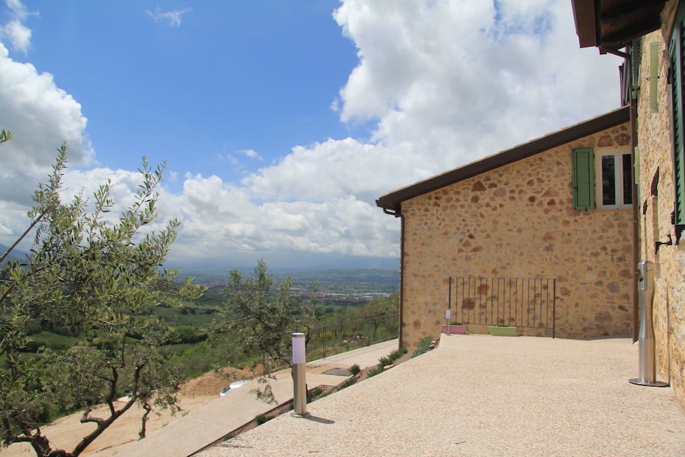 Pekko Country House