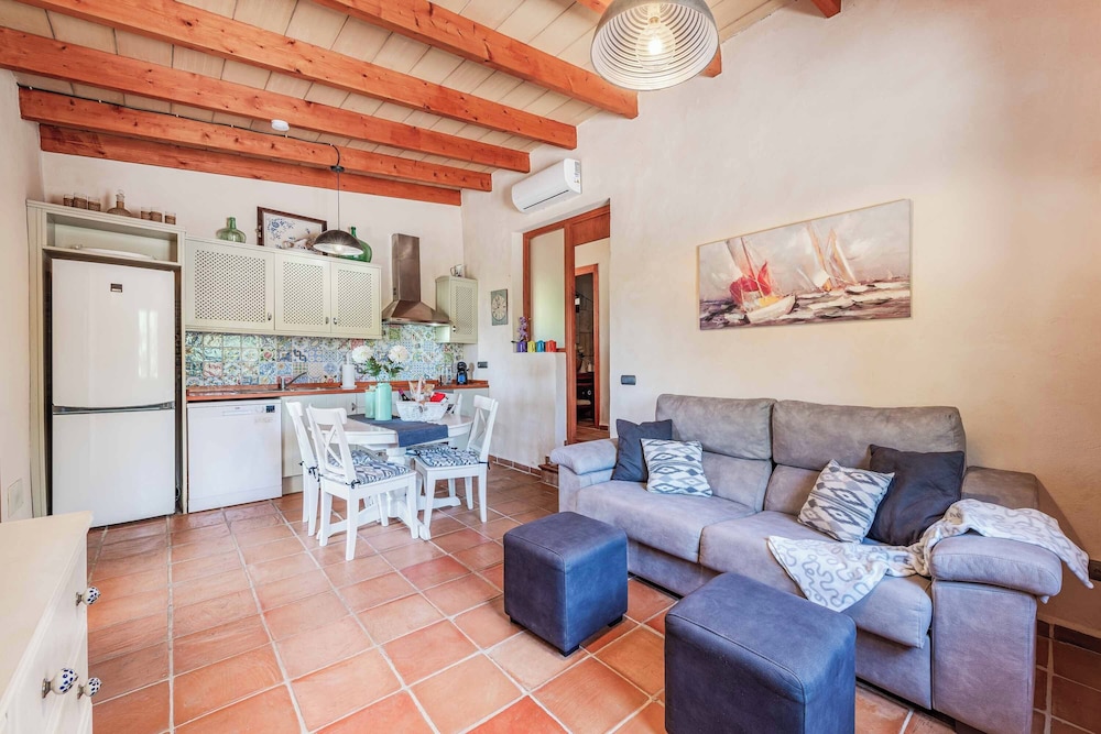 Villa Gardo
