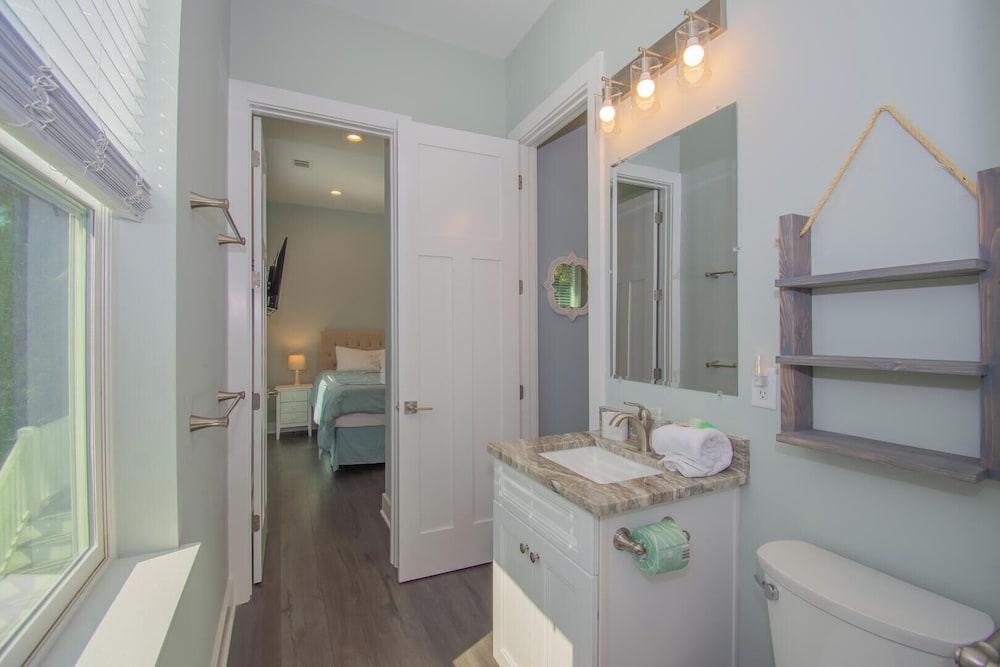 440 Porpoise Dr view 2