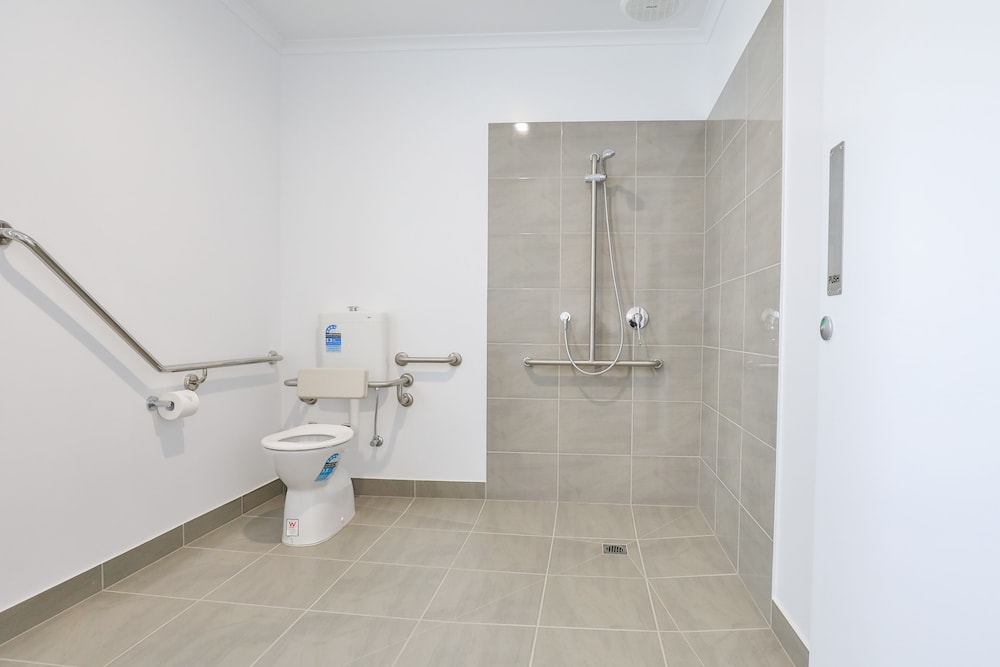 Robinvale Golf Club Resort