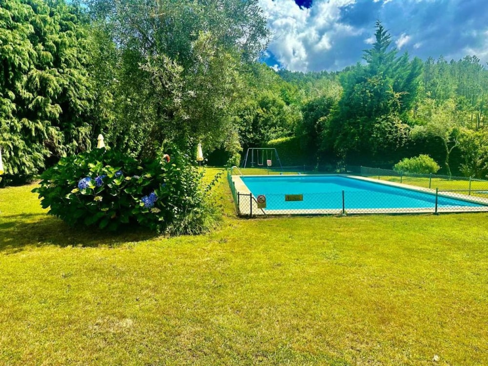 Quinta do Pomarinho - Quarto Twin Eras - by Rowdhouses 432668