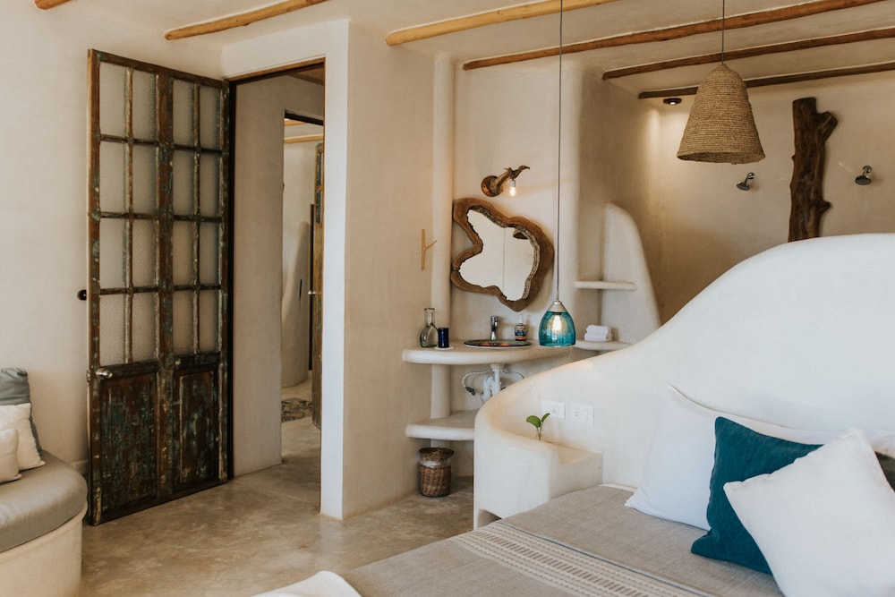 Zorba Tulum Beach Homes - Property Image 6