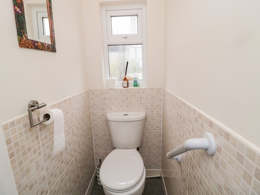 Alnwick Vacations - Bunty's Place - Property Image 2