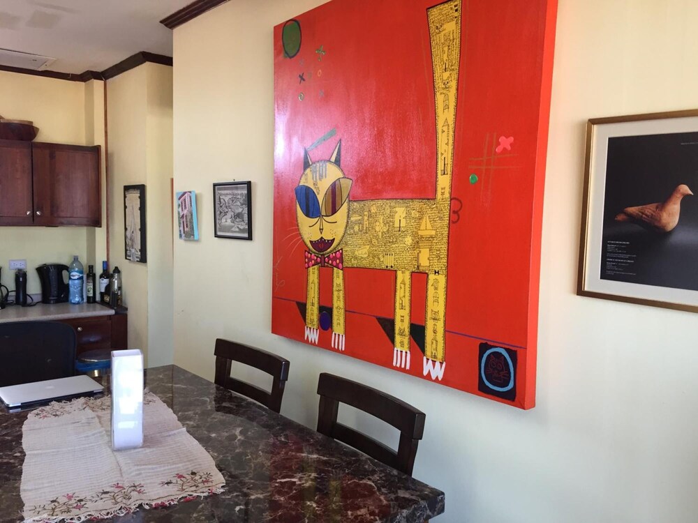 Sofia Apartments in Escalante, San Jose - Property Image 63