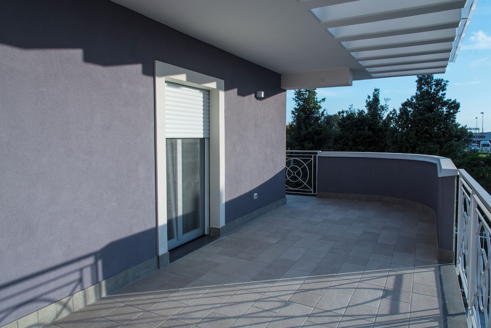 Casa Bohemia B&B