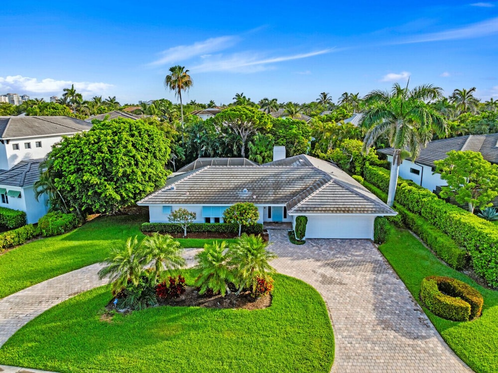 Fountainhead Listing Before Removing due to Annual Requirement