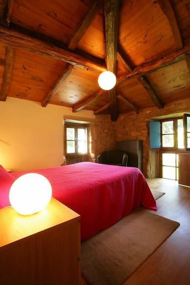 A parada das bestas - Property Image 17