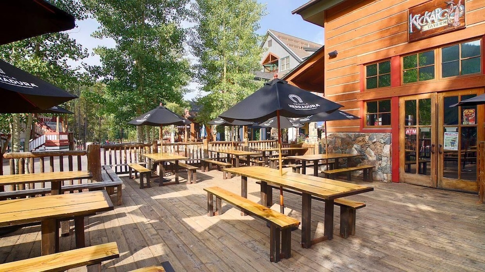 Dillon Valley East 2 Bed 2 Bath Dvjt
