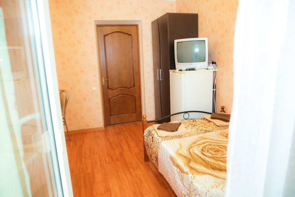 SV-Hotel