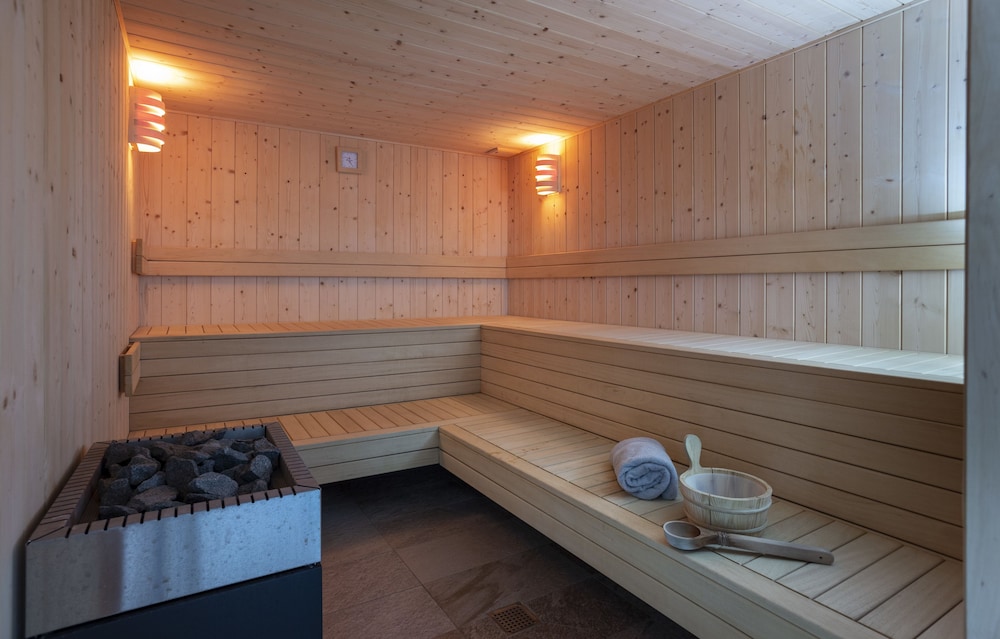 Huez Vacations - Residence Daria-I Nor by Les Etincelles - Property Image 11