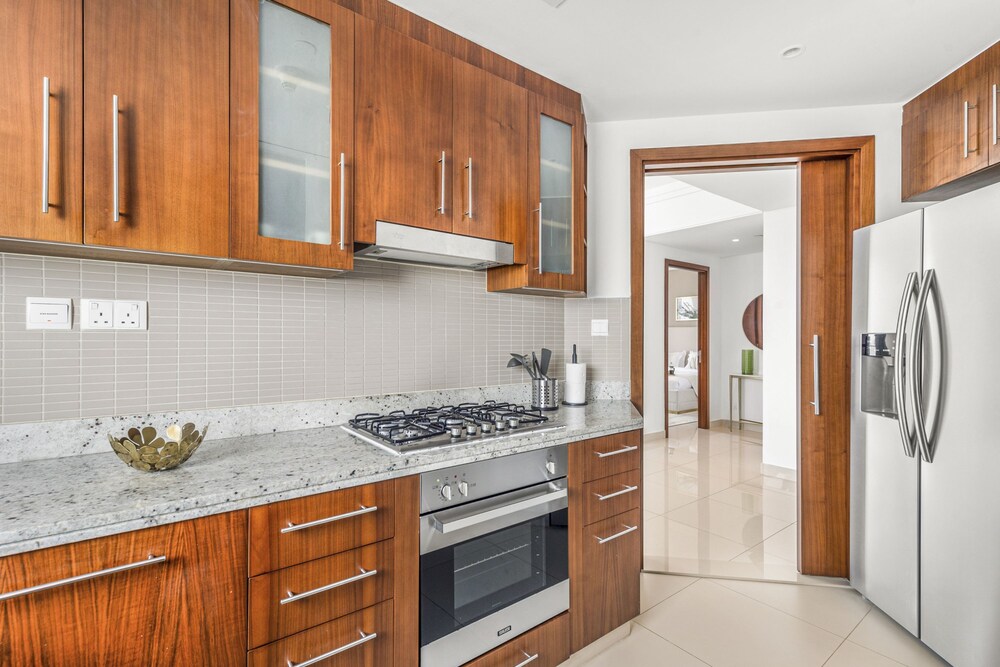 DXB - Boulevard Point - 5602 - DT
