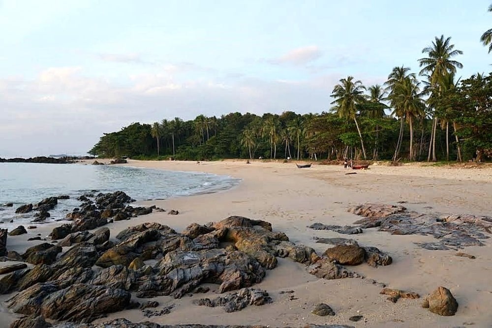 Arthaya Villas