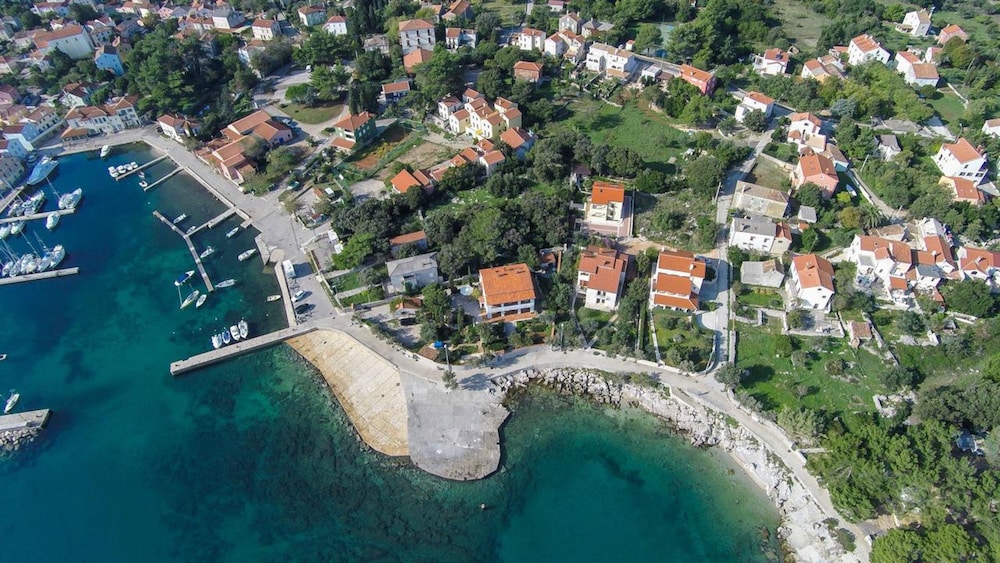 Villa Sun Club Home in Llucmajor