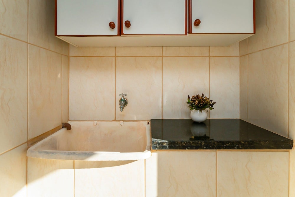 AP 15 Ala Tainha Residencial Solavir