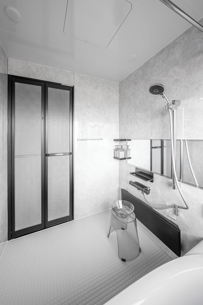 FROVIA YIG VILLA