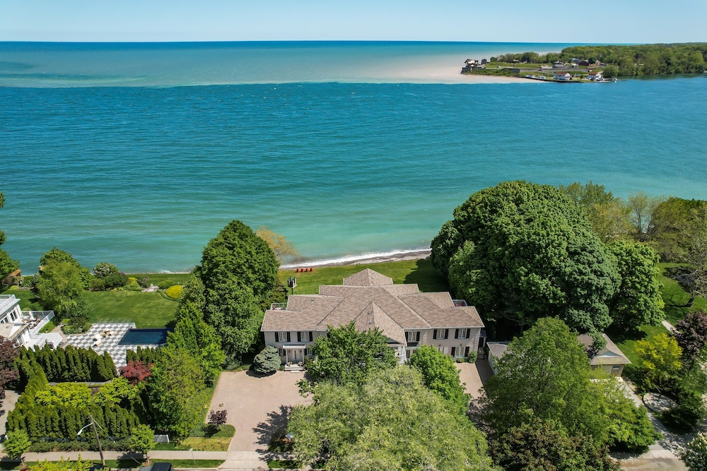 Somerset Bed and Breakfast