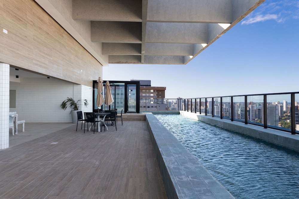 Max Derby Boulevard by Carpediem