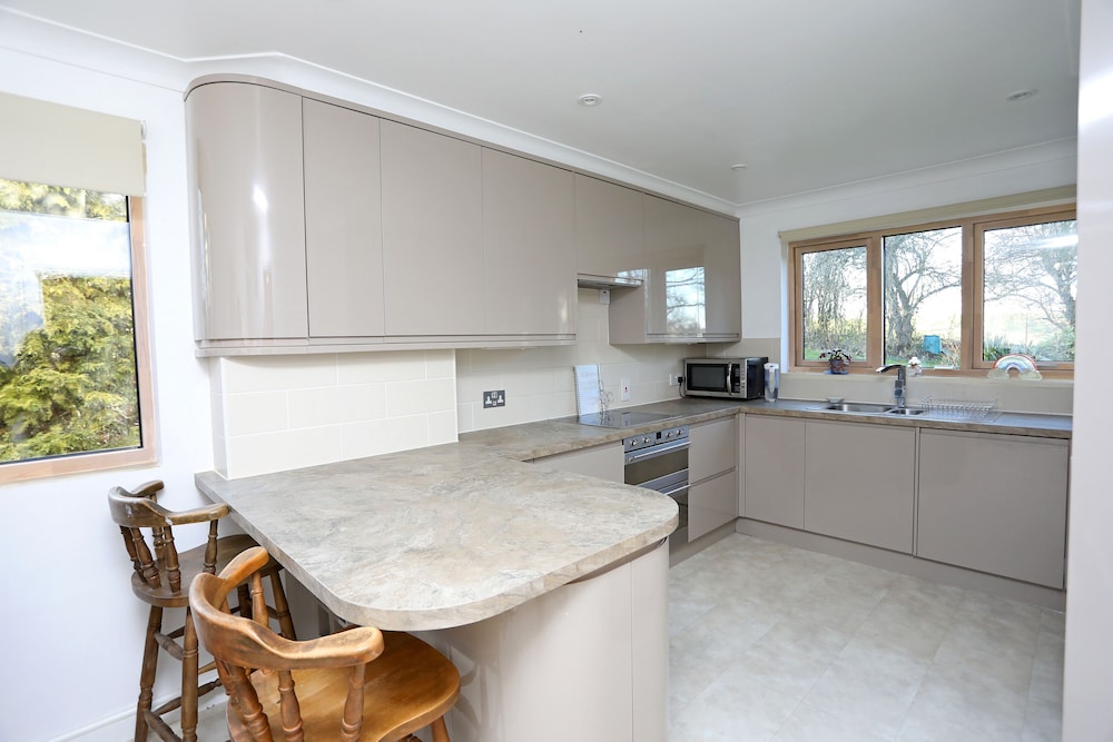 Picturesque Family Hideaway Chipping Ongar Essex