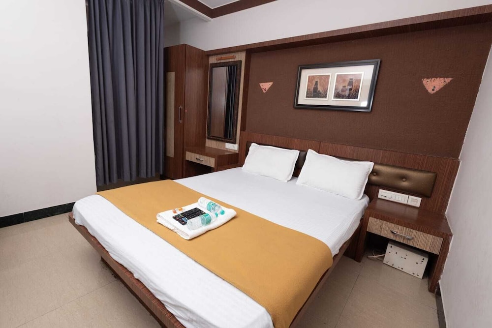 Hotel DRG Classic