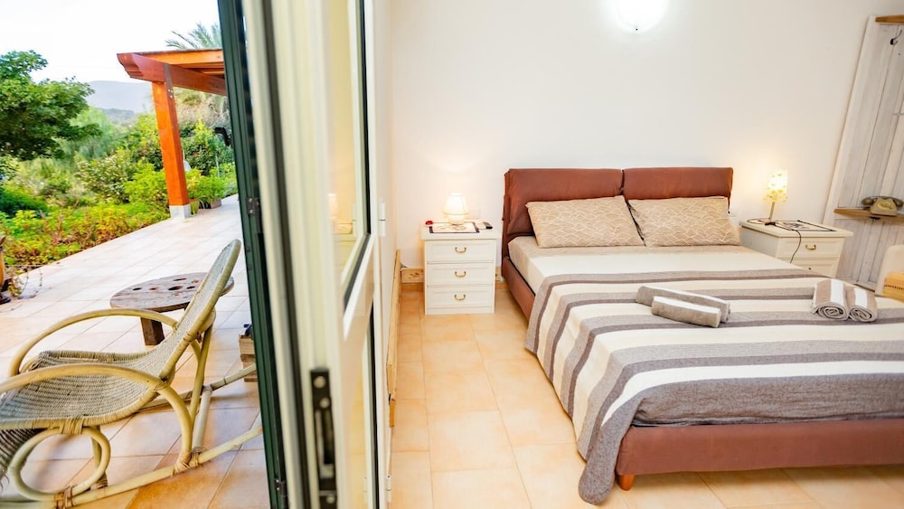 B&B Soleluna
