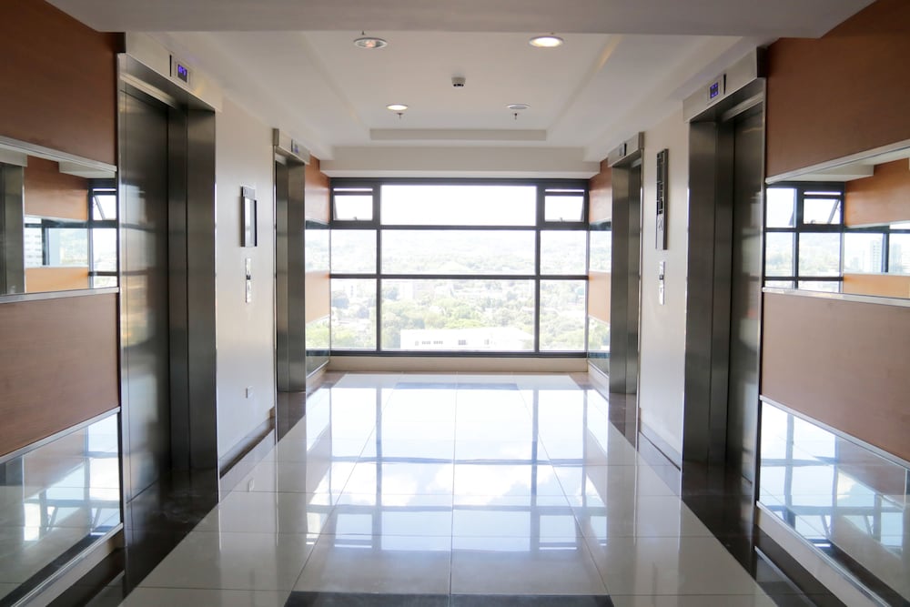 Cebu Vacations - Versteeg Vacations - Horizons 101 - Property Image 11