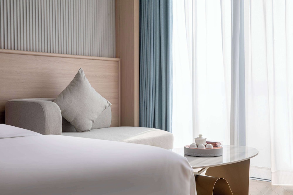 Days Inn by Wyndham Shantou Jinping