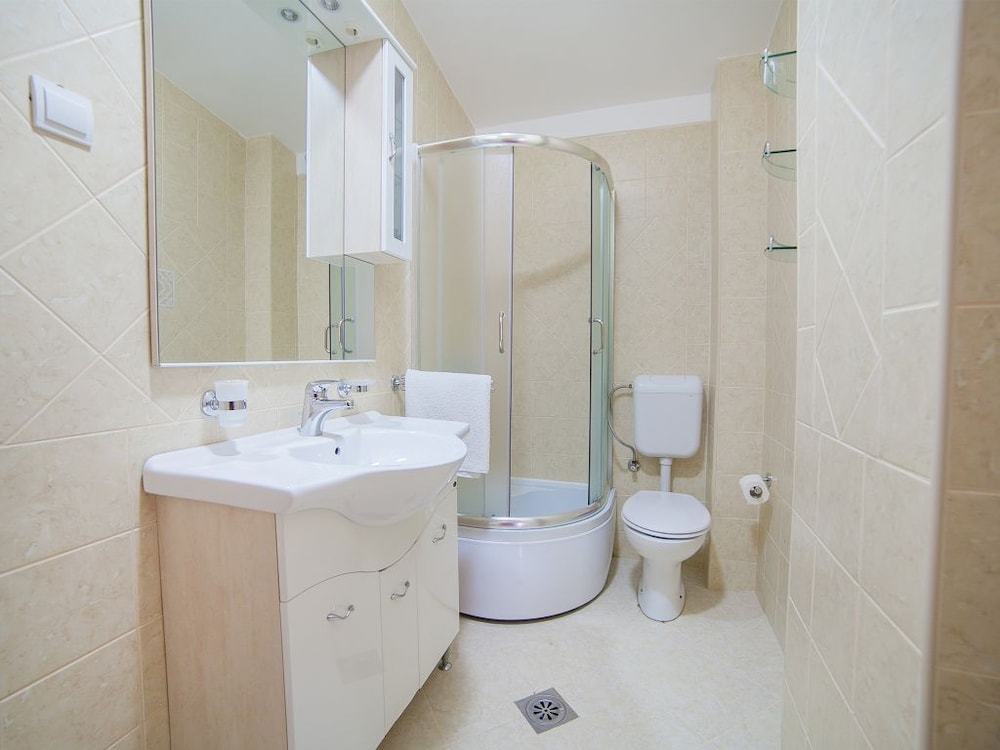 Ivan Apartmani