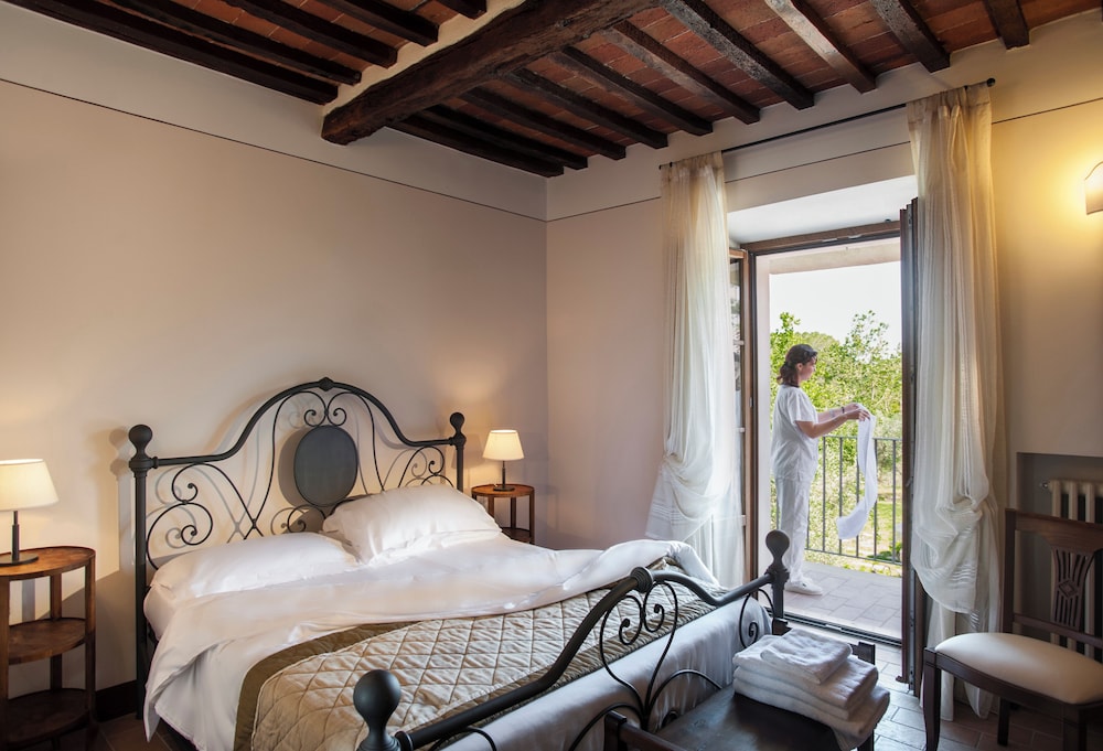 L'Orto delle Terme photo 3