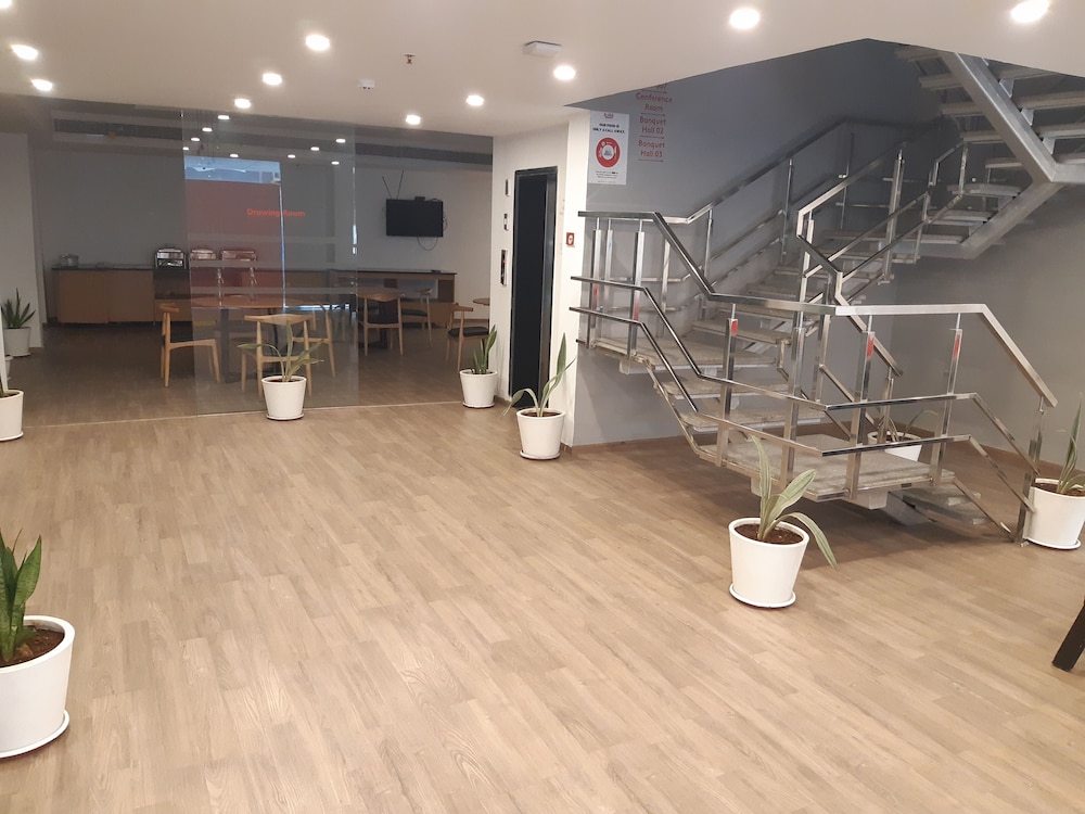 Alana Townhouse