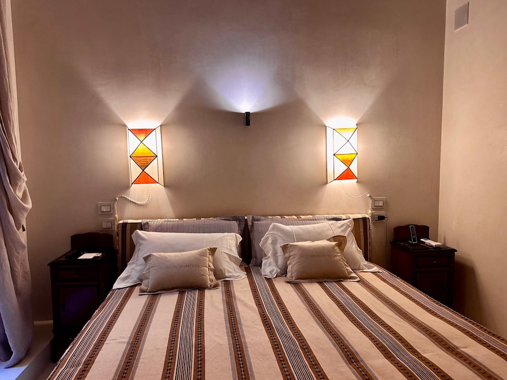 New Domus Historic Rome Palazzo Modern Luxury Near Piazza Navona photo 4