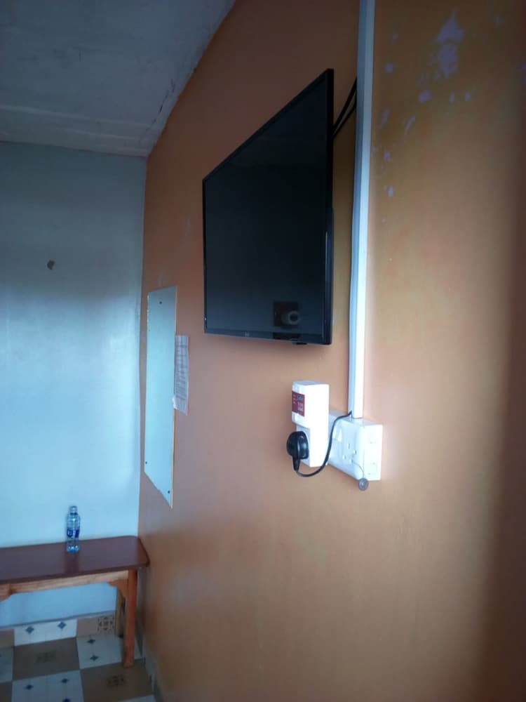 Kings Guest House