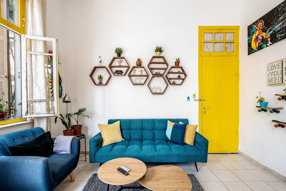 Photo 53