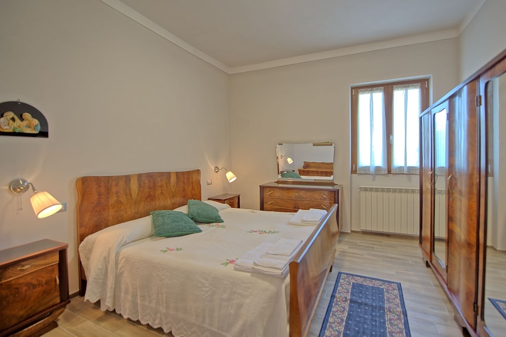 Villa Morandi