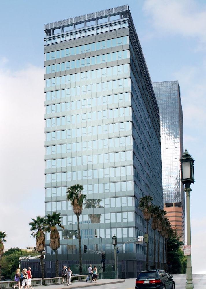 The Emery by Haiasa Apartments - Image 1