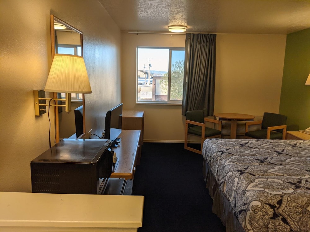 Horizon Hotel, Bilde 29