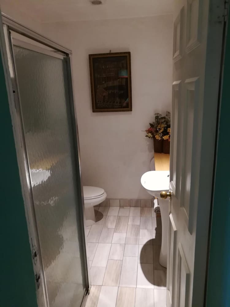 Photo 28