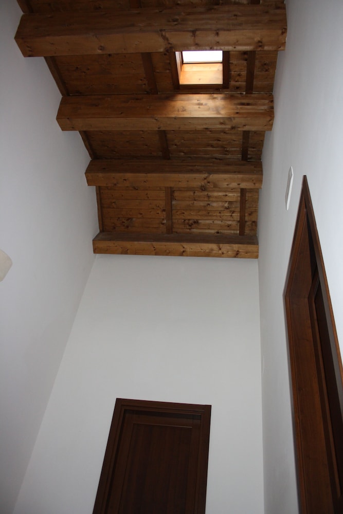 Torre Bruno