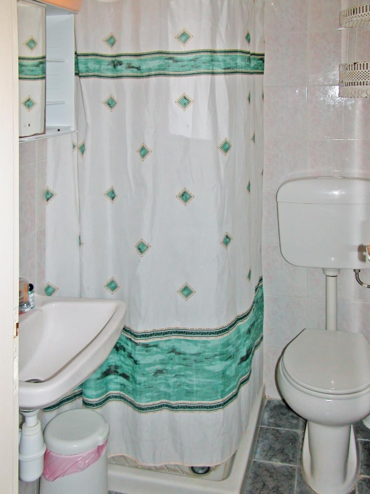 Mimoza Rooms