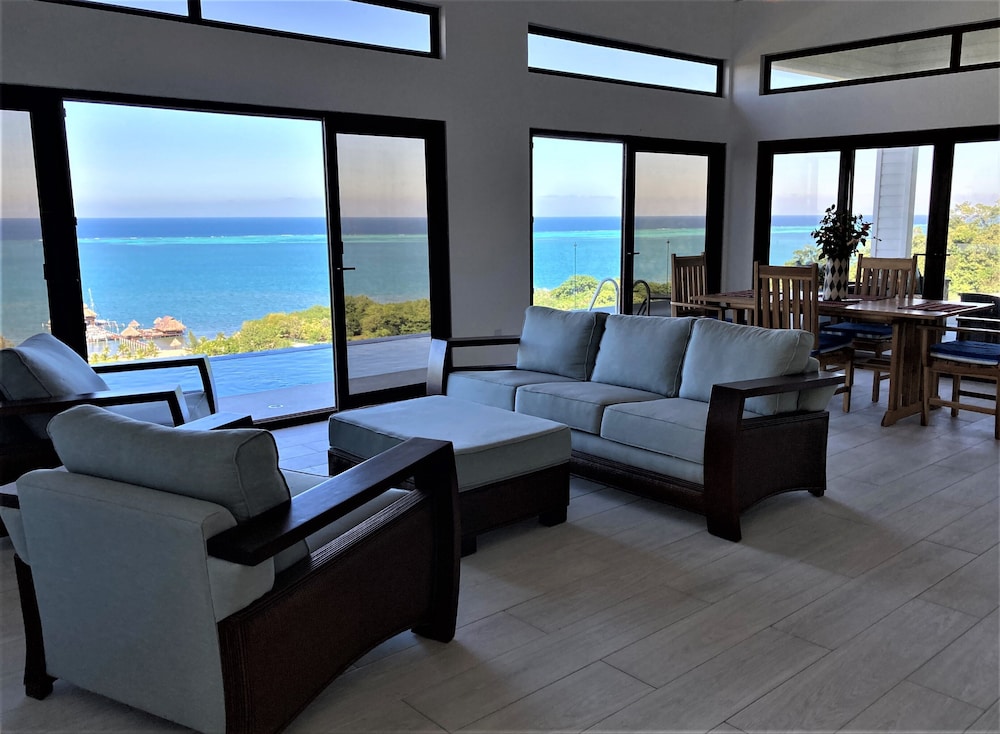 Turquoise Views at Coral Views Village view 5