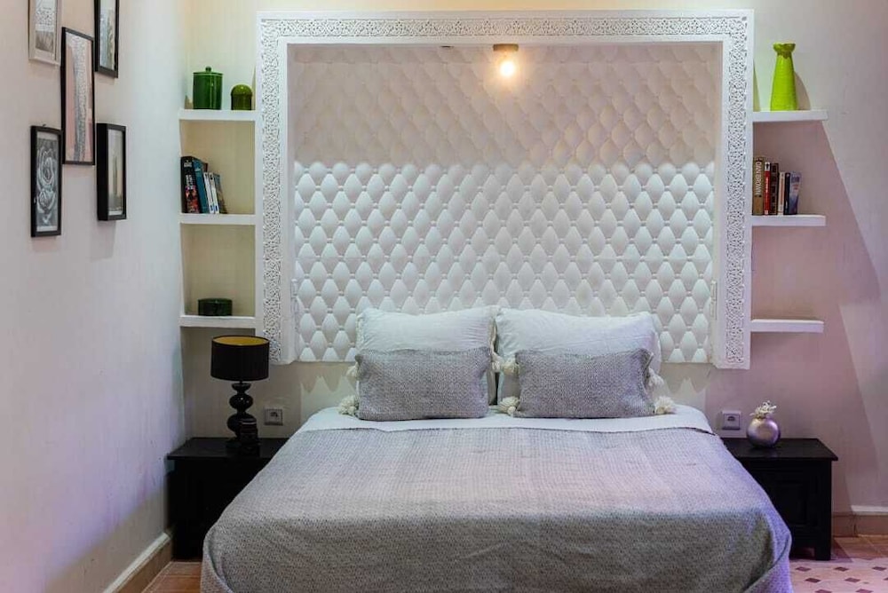 Riad tala