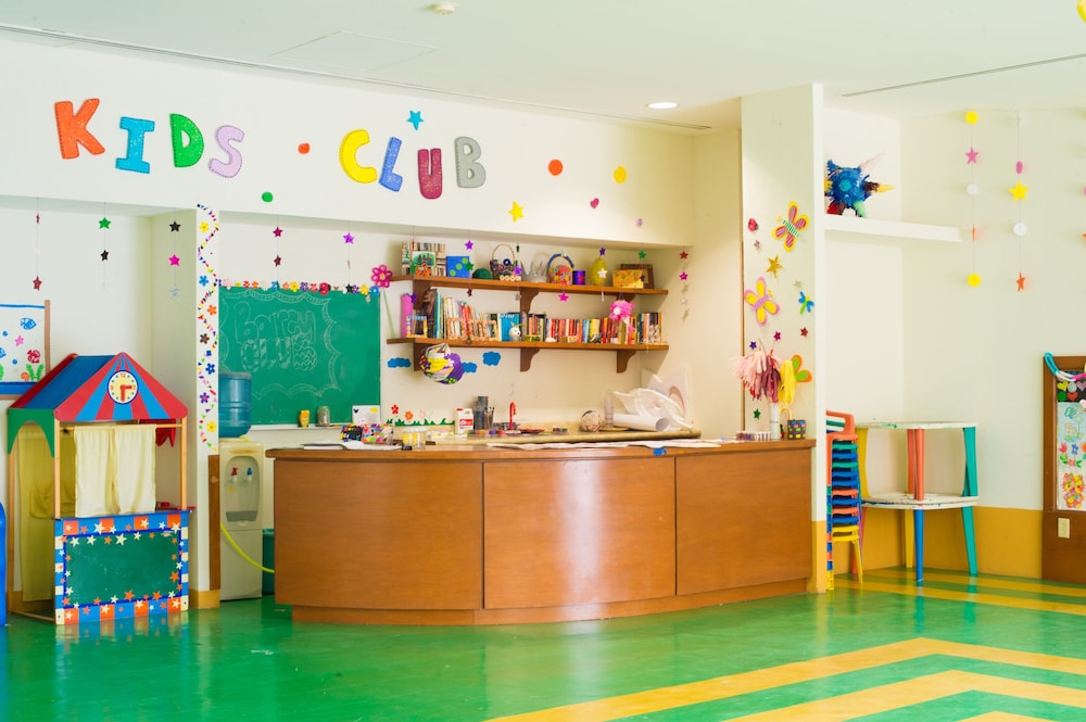 Los Cabos Vacations - Barcelo Gran Faro Los Cabos - All Inclusive - Property Image 92