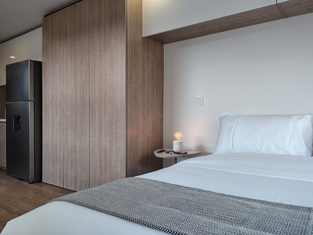 Haus by Wynwood House