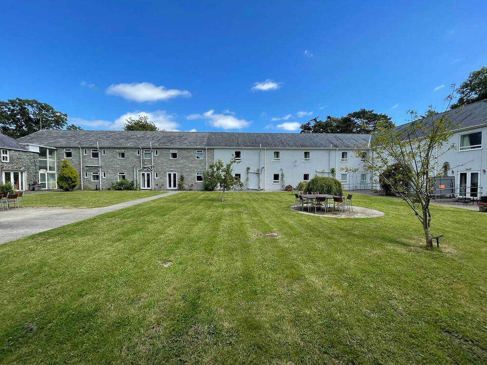Cadwaladr