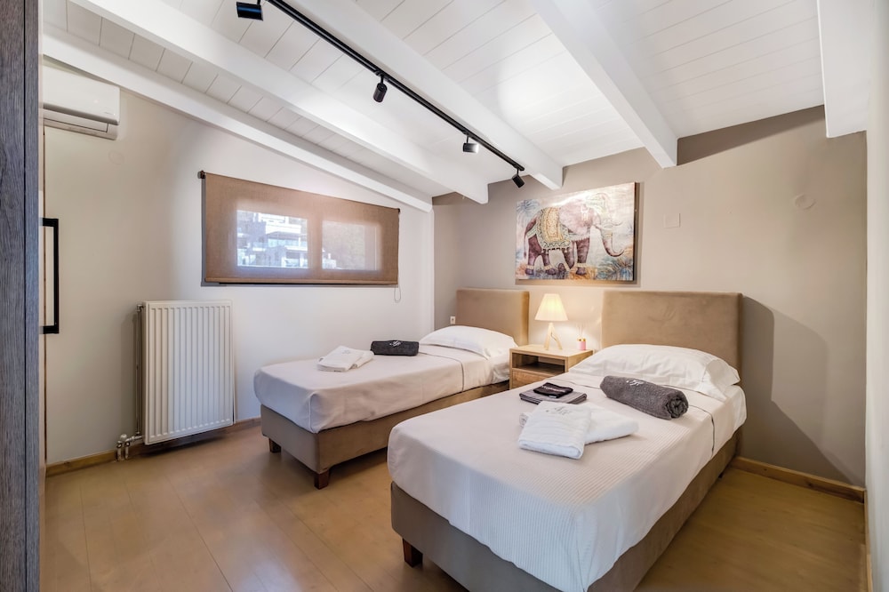 Ionian Hospitality Resort
