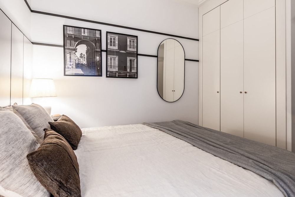 Sauco - 2 Bedrooms in Centro