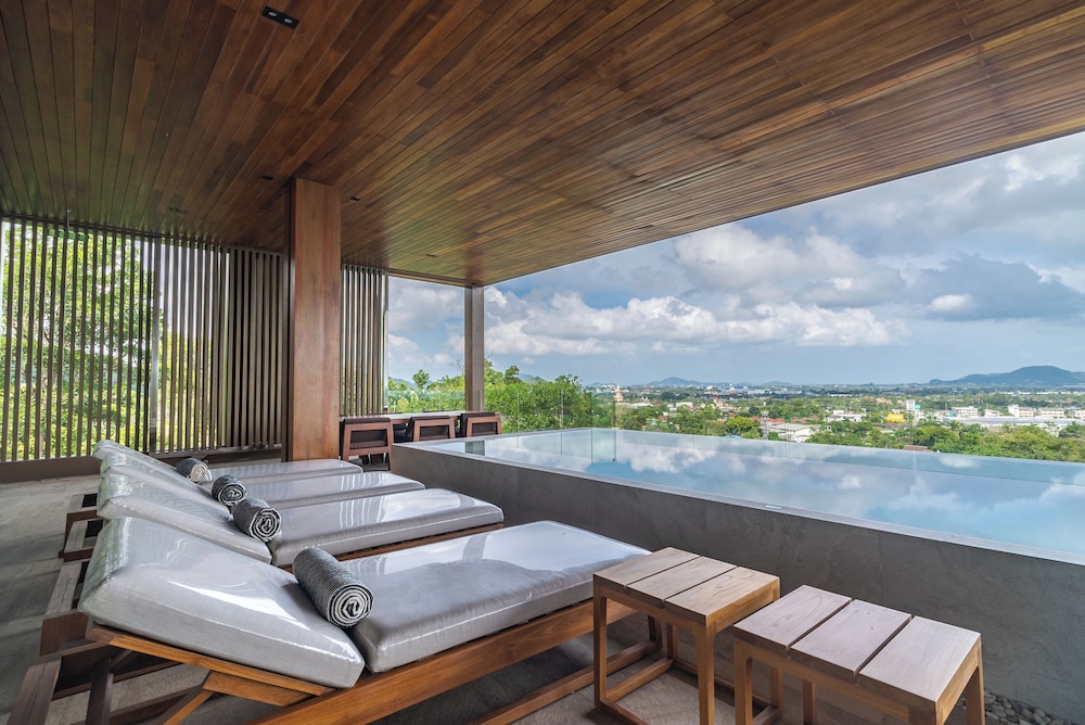La vista Villas by Villacarte