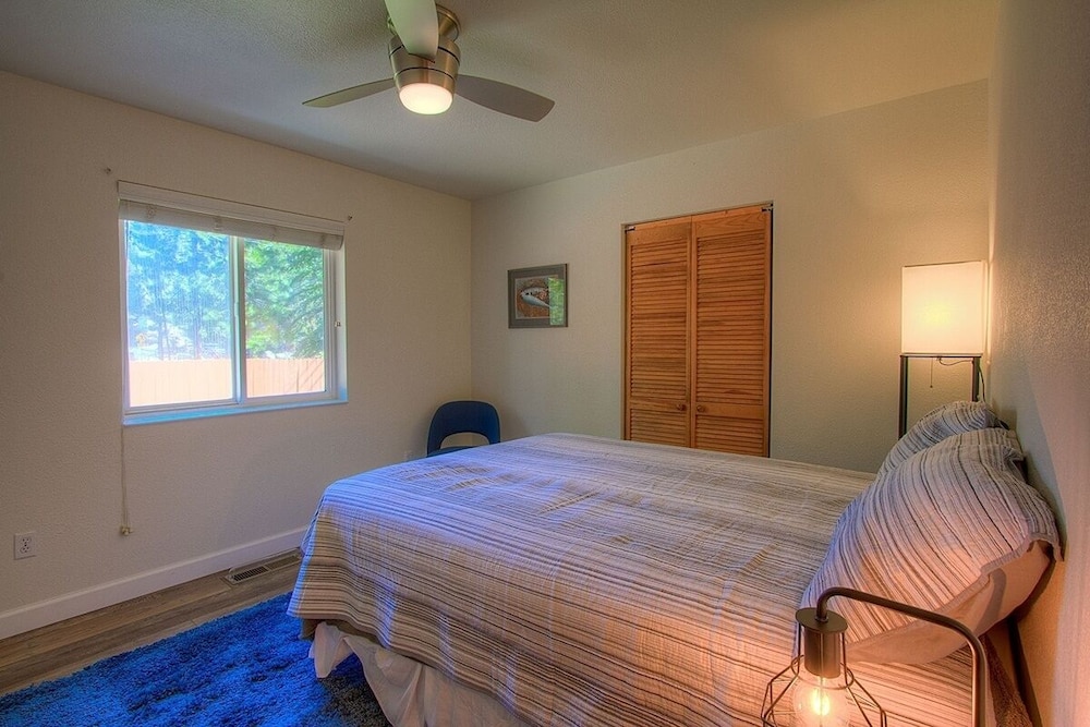 Nvh0823 - Sadies Hustle 3 Bedroom Home