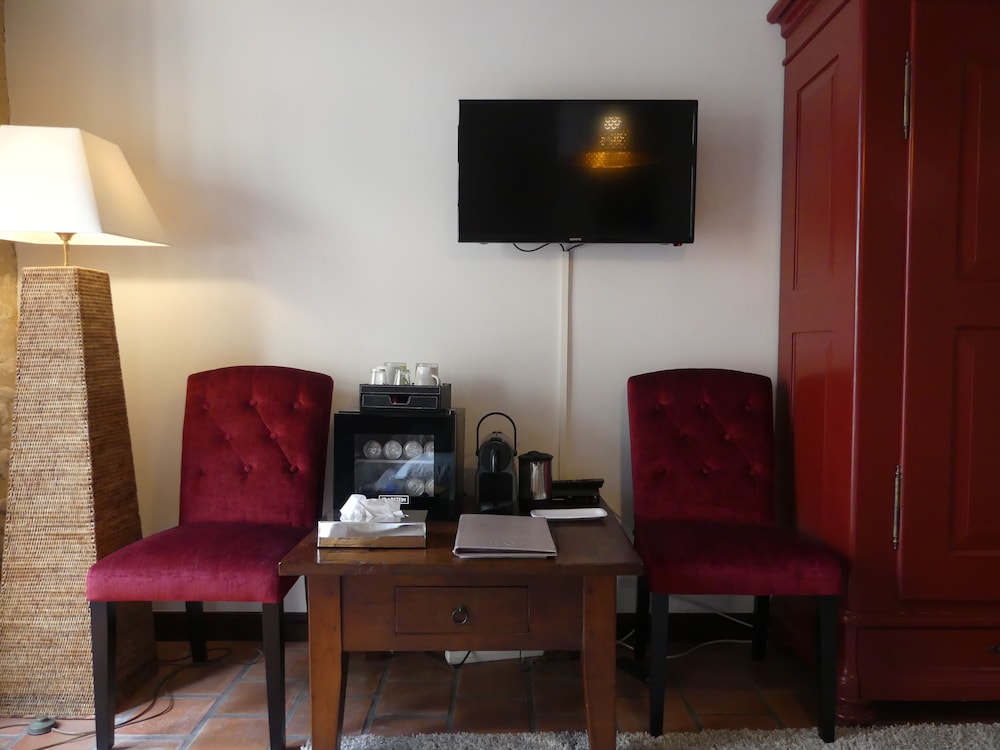 Le Noyer Residence - Property Image 86