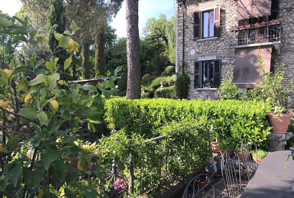 B&b Il Pioppo Antico