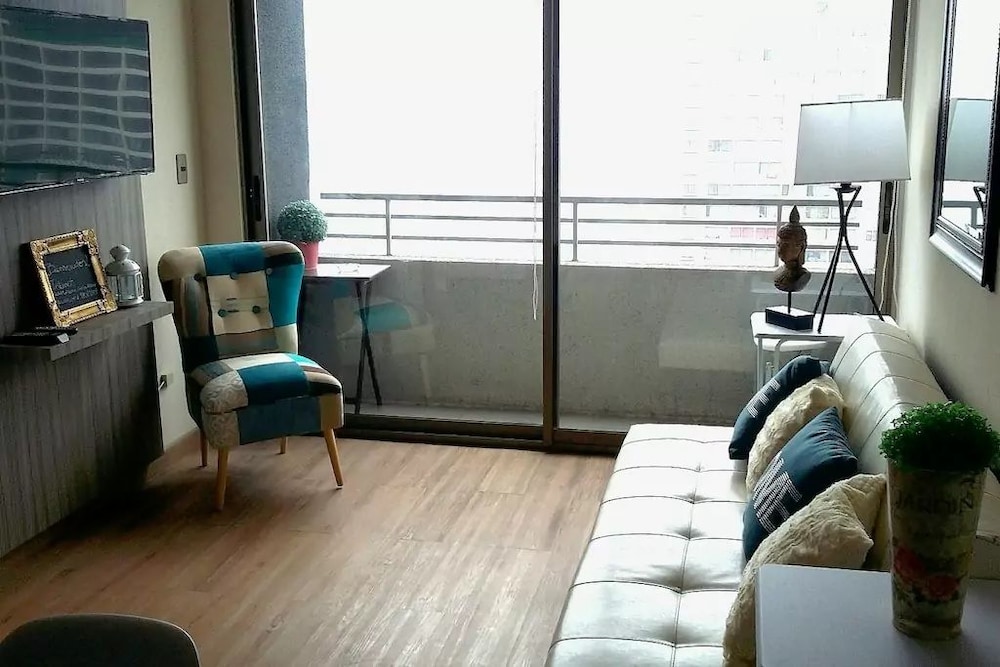 Altos Alameda, photo 58